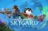 Skygard Arena