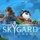 Skygard Arena