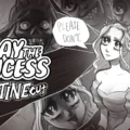 Slay the Princess - The Pristine Cut