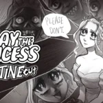 Slay the Princess - The Pristine Cut