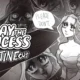 Slay the Princess - The Pristine Cut