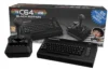THEC64 Mini - Black Edition