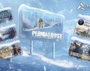 Toplitz Productions - gamescom 2025