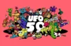 UFO 50
