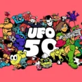 UFO 50