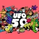 UFO 50