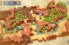 Unrailed 2 Back on Track