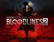 Vampire The Masquerade – Bloodlines 2