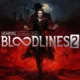 Vampire The Masquerade – Bloodlines 2
