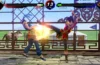 Virtua Fighter 5 R.E.V.O World Stage