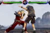 Virtua Fighter 5 R.E.V.O World Stage