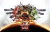 Warhammer 40.000 Dawn of War IV