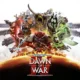Warhammer 40.000 Dawn of War IV