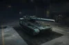 World of Tanks 2.0