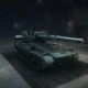 World of Tanks 2.0