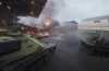 World of Tanks: HEAT