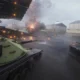 World of Tanks: HEAT