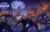 World of Warcraft Midnight