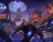 World of Warcraft Midnight