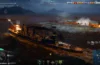World of Warships