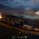 World of Warships