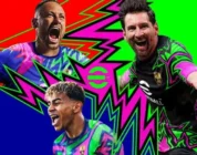 eFootball