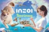 inZOI - Island Getaway