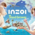 inZOI - Island Getaway