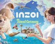 inZOI - Island Getaway