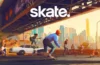 skate