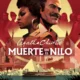 Agatha Christie Muerte en el Nilo