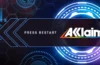 Akklaim