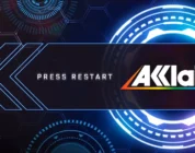 Akklaim