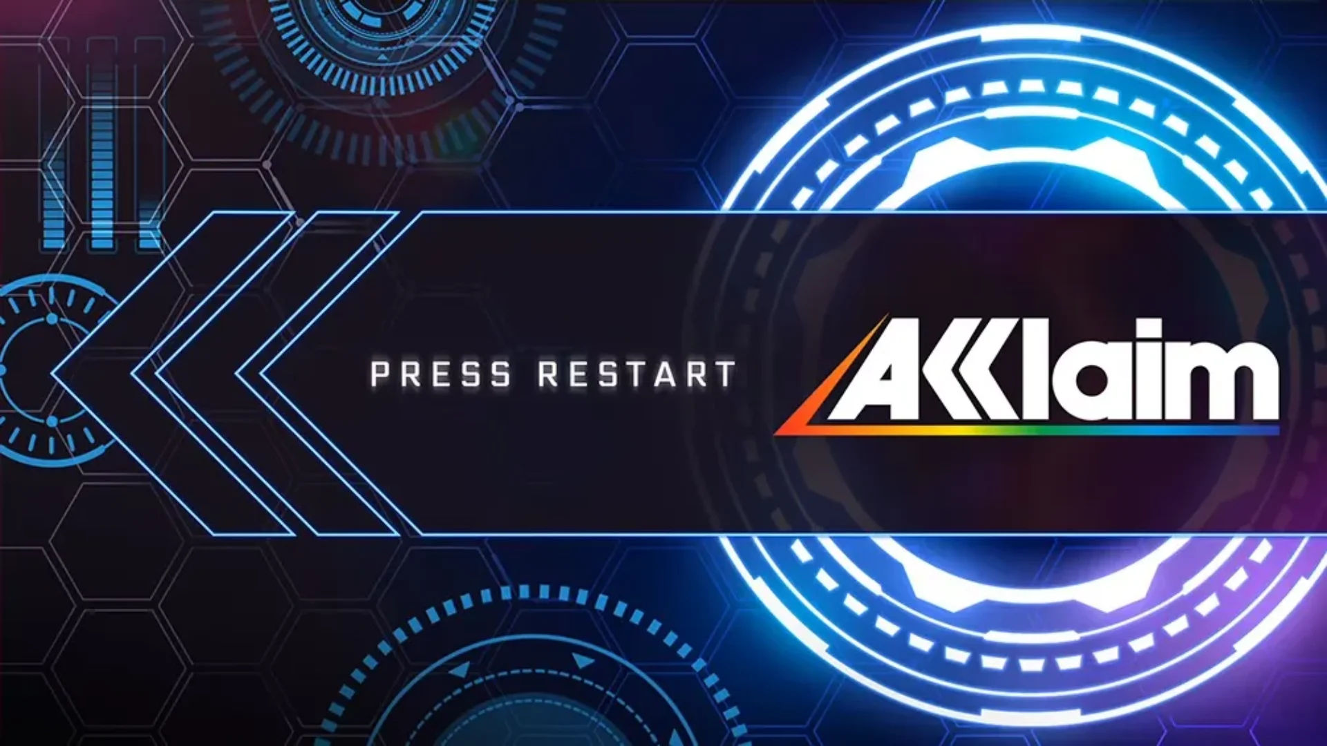 Akklaim