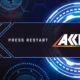 Akklaim
