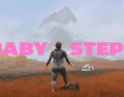 Baby Steps