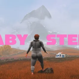 Baby Steps