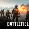 Battlefield 6 - Razer