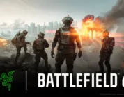 Battlefield 6 - Razer