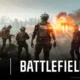 Battlefield 6 - Razer