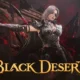 Black Desert Online - Temporada V
