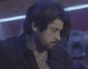 Borderlands 4 - Zayn