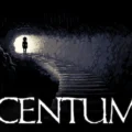 Centum – Premium Edition será distribuido en físico por Meridiem