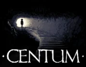Centum – Premium Edition será distribuido en físico por Meridiem