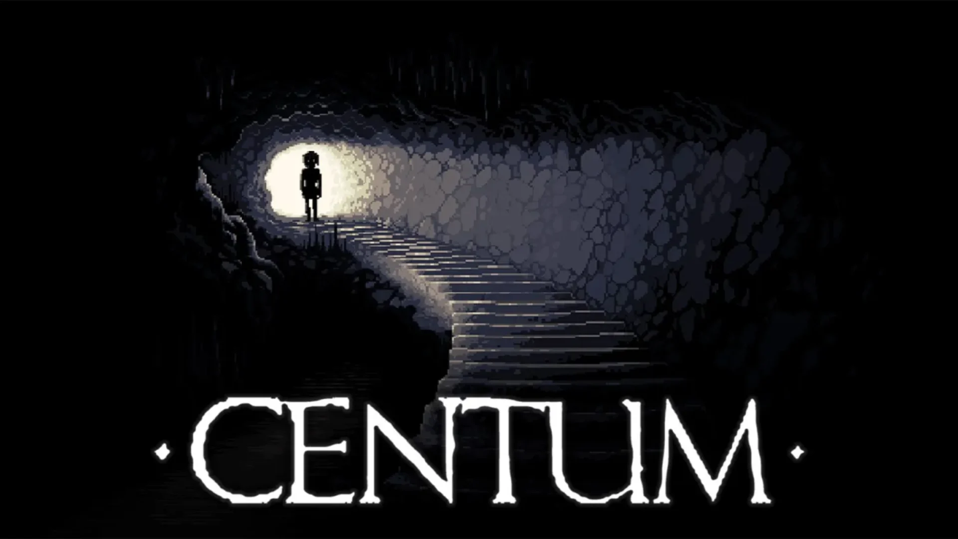 Centum – Premium Edition será distribuido en físico por Meridiem