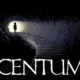 Centum – Premium Edition será distribuido en físico por Meridiem
