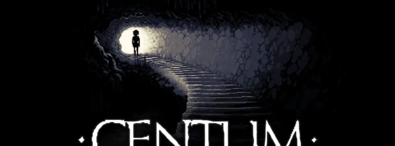 Centum – Premium Edition será distribuido en físico por Meridiem