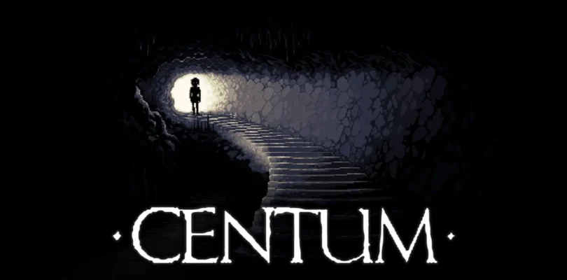 Centum – Premium Edition será distribuido en físico por Meridiem