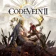 Code Vein II