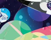 Cosmo Tales